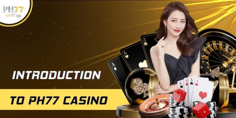 Thưởng chào mừng cho người chơi mới