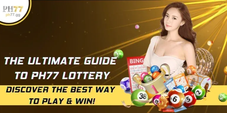 Đánh giá chi tiết 68gb nhà cái