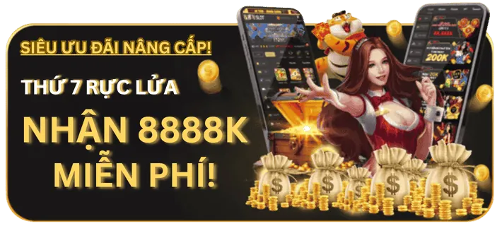 Chơi mọi lúc mọi nơi trên di động