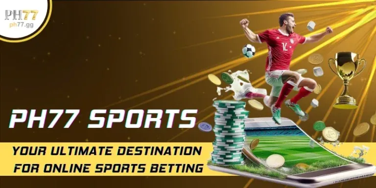 Top trò chơi casino trực tuyến tại 68gb nhà cái