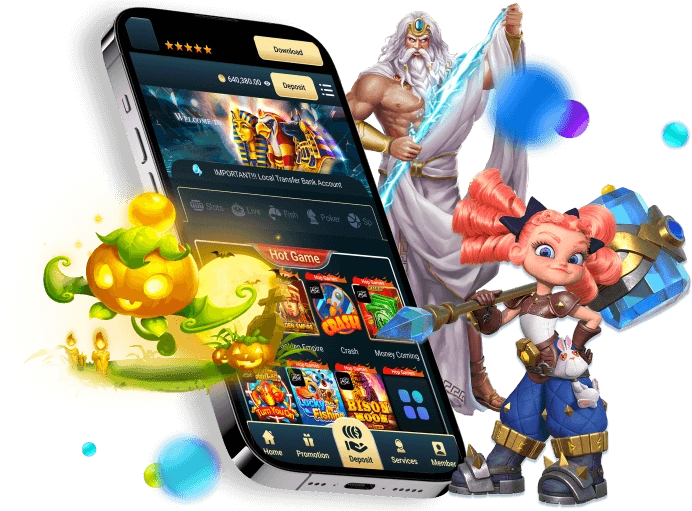 Ưu đãi chào mừng thành viên mới 68gb nhà cái
