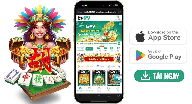 Hoàn trả thua cược hàng tuần 68gb nhà cái