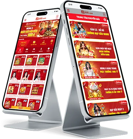 Khuyến mãi độc quyền cho thành viên 68gb nhà cái