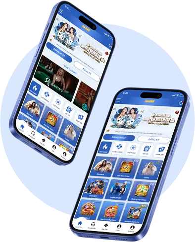 Khuyến mãi độc quyền tại 68gb nhà cái