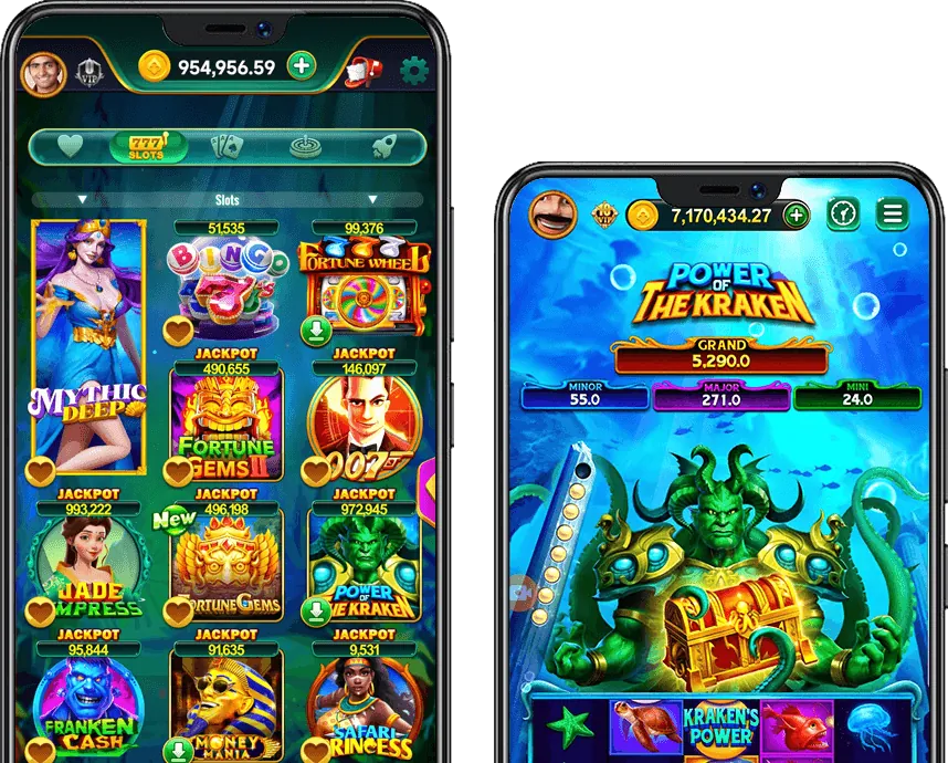 Kho game đa dạng tại 68gb nhà cái