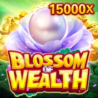 Baccarat trực tuyến 68gb nhà cái