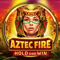 Logo SA Gaming