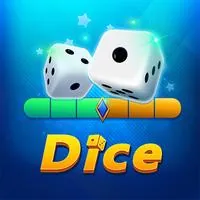 Roulette trực tuyến 68gb nhà cái