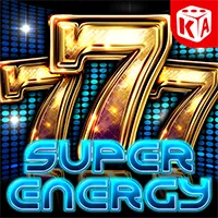 Hoàn trả hàng tuần 68gb nhà cái