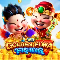 Giao diện cá cược thể thao 68gb nhà cái