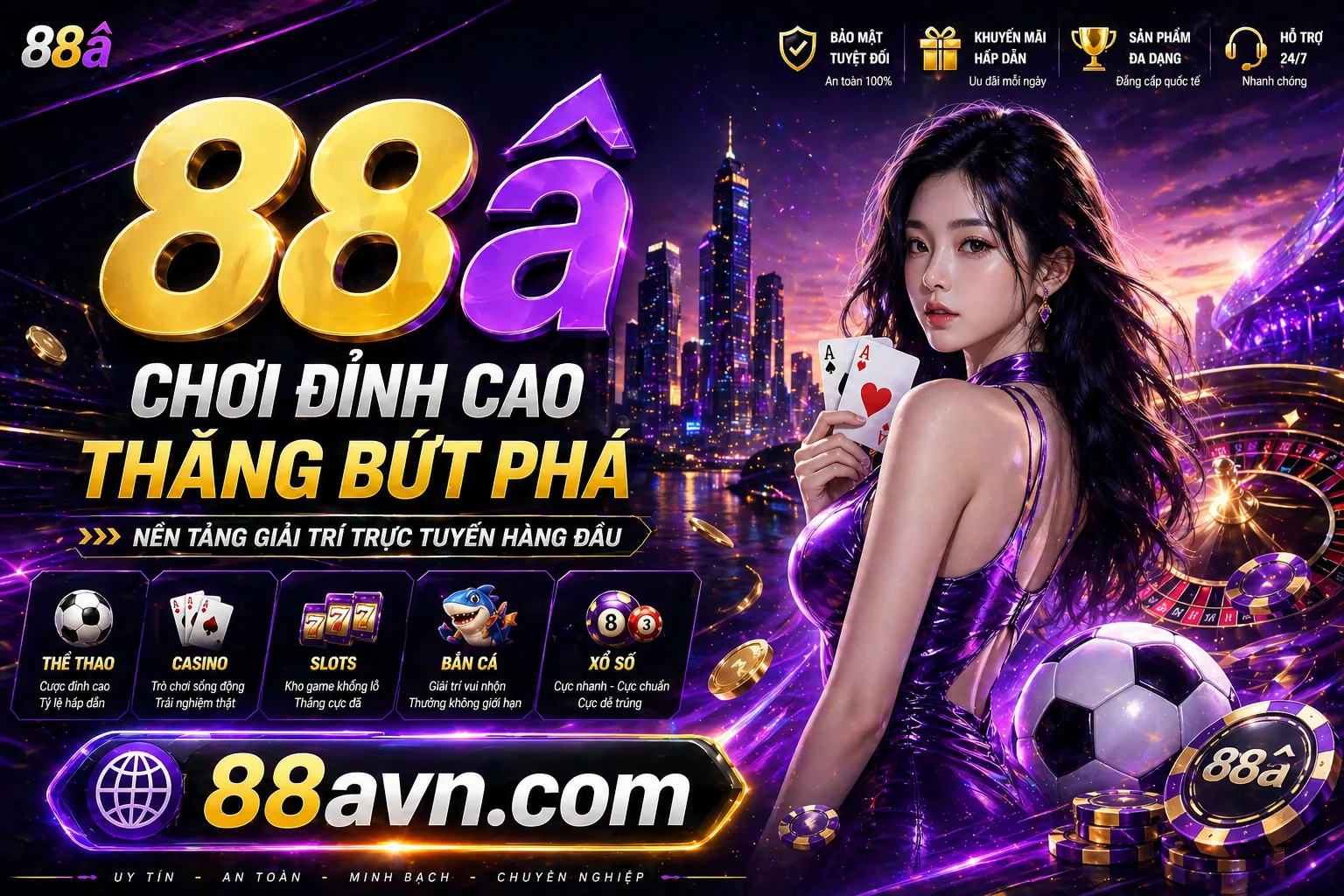 Giao diện đăng nhập an toàn của 68gb nhà cái
