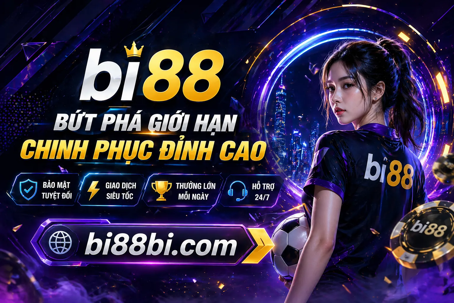Hình ảnh đại diện 68gb nhà cái casino trực tuyến