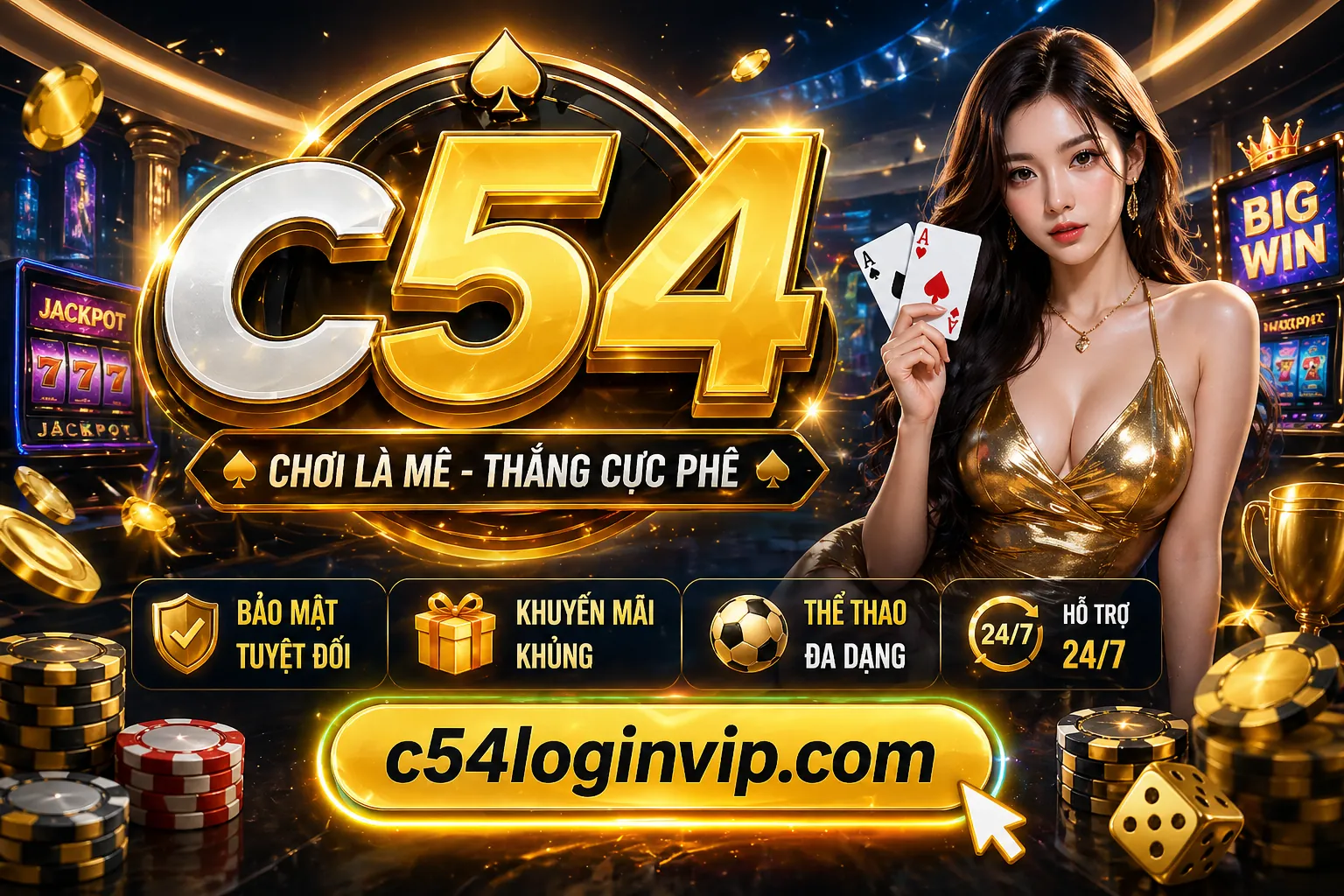 Chính sách bảo mật của 68gb nhà cái - Biểu tượng bảo mật dữ liệu