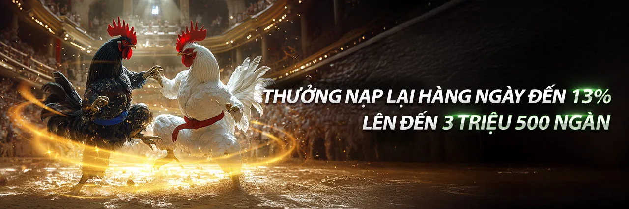 Hình ảnh Điều khoản và Điều kiện 68gb nhà cái