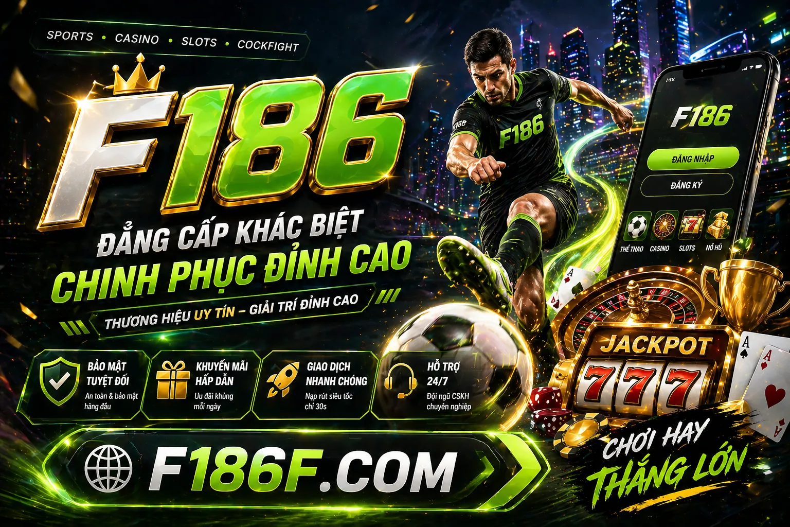 Trò Chơi Slot Đỉnh Cao tại 68gb nhà cái
