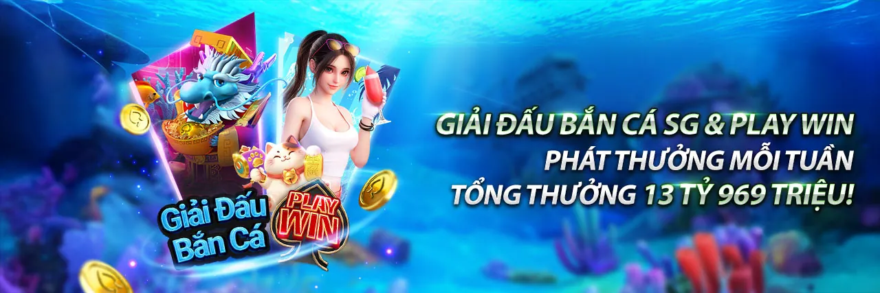 Chương trình VIP 68gb nhà cái