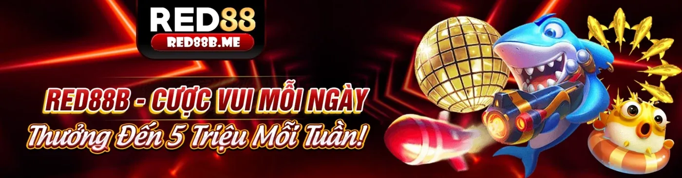 Quy trình đặt cược tại 68gb nhà cái