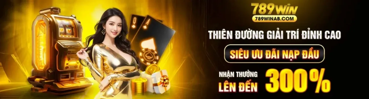 Dịch vụ hỗ trợ khách hàng 68gb nhà cái
