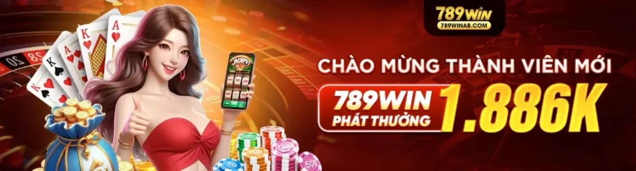 Hình ảnh chính của Blog 68gb nhà cái