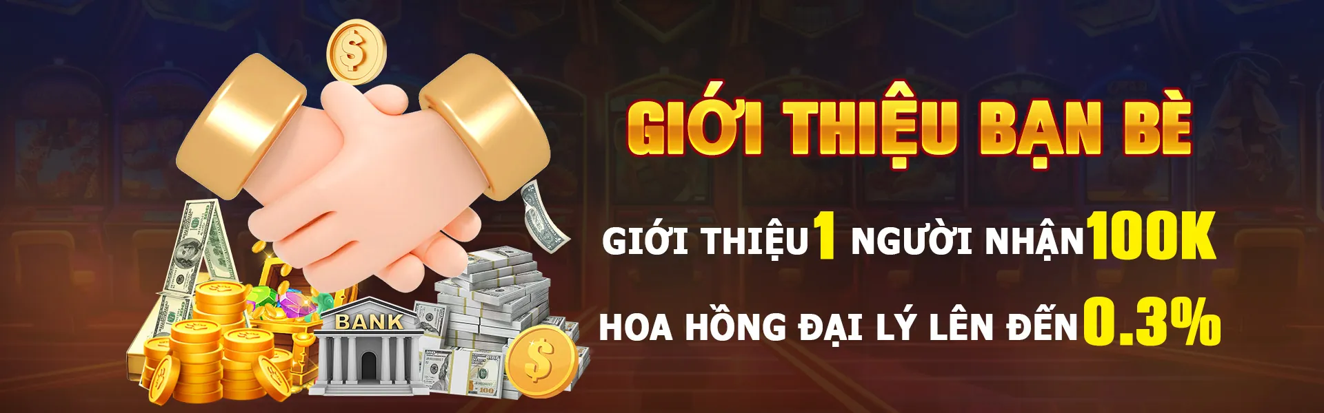 Sân đấu đá gà trực tuyến 68gb nhà cái