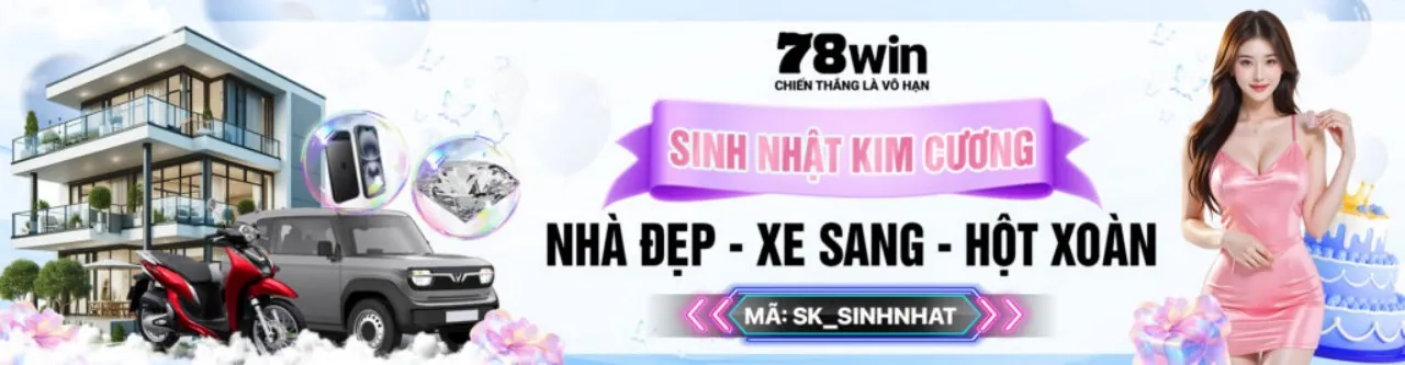 Hệ thống thanh toán an toàn tại 68gb nhà cái