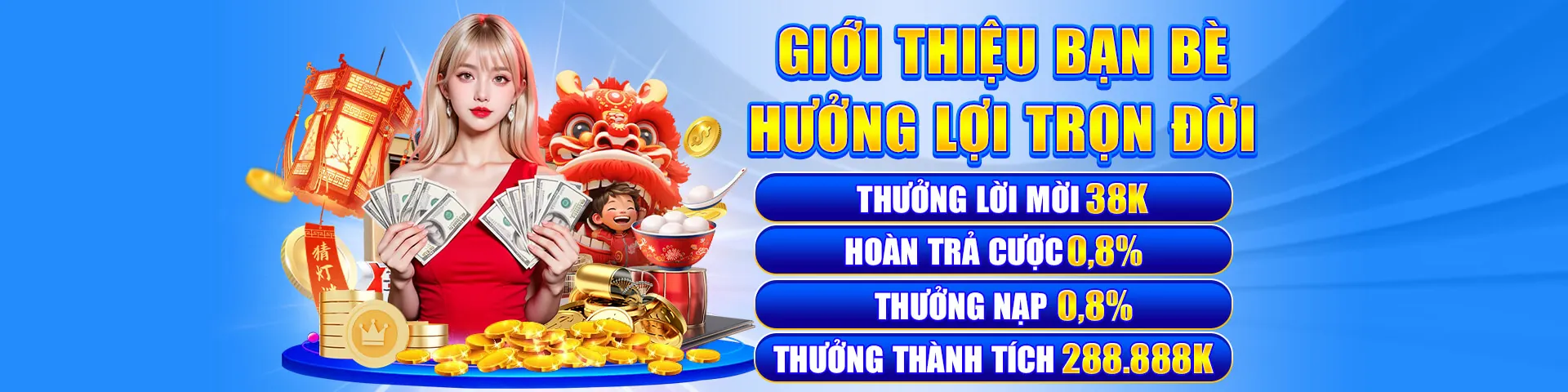 Đa dạng sản phẩm cá cược tại 68gb nhà cái