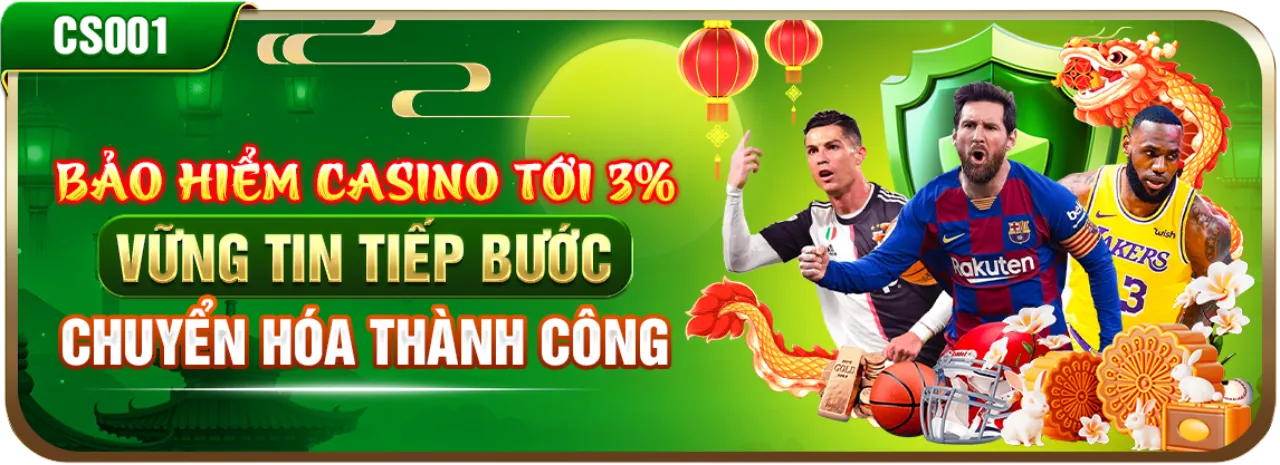 Sân vận động với trận đấu bóng đá sôi động, thể hiện cá cược thể thao tại 68gb nhà cái