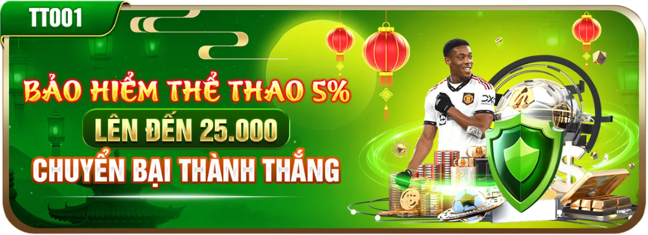 Sảnh Casino Trực Tuyến Hấp Dẫn tại 68GB Nhà Cái