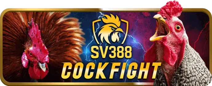 Game slot nổ hũ