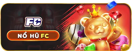Ưu đãi và khuyến mãi 68gb nhà cái