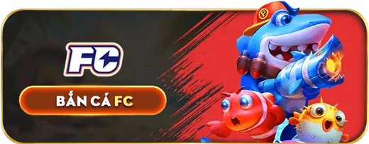 Đa dạng trò chơi 68gb nhà cái