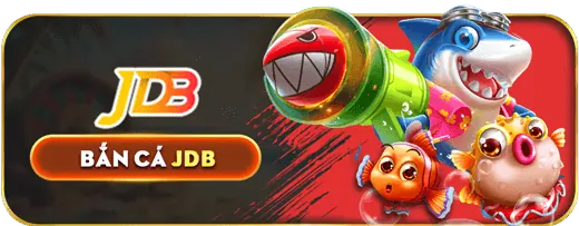 Hỗ trợ tận tâm