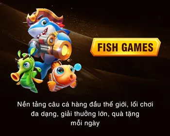 Nạp/rút tiền nhanh chóng