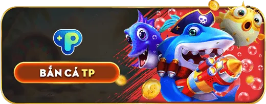 Cá cược các môn thể thao khác tại 68gb nhà cái