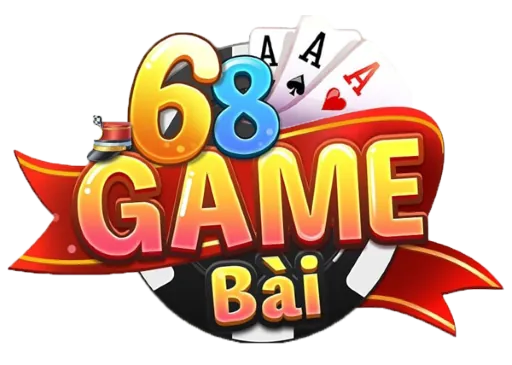 68gb nhà cái