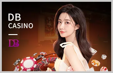 Bắn Cá Tiên tại 68gb nhà cái