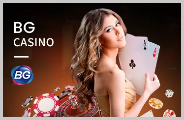 Game bắn cá đổi thưởng 68gb nhà cái