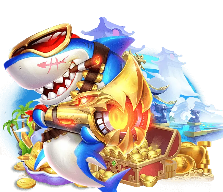 Trò chơi nổ hũ (slot game) 68gb nhà cái