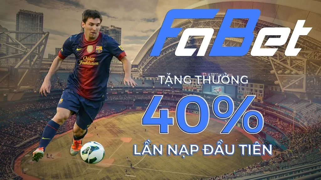 Cá cược bóng đá tại 68gb nhà cái