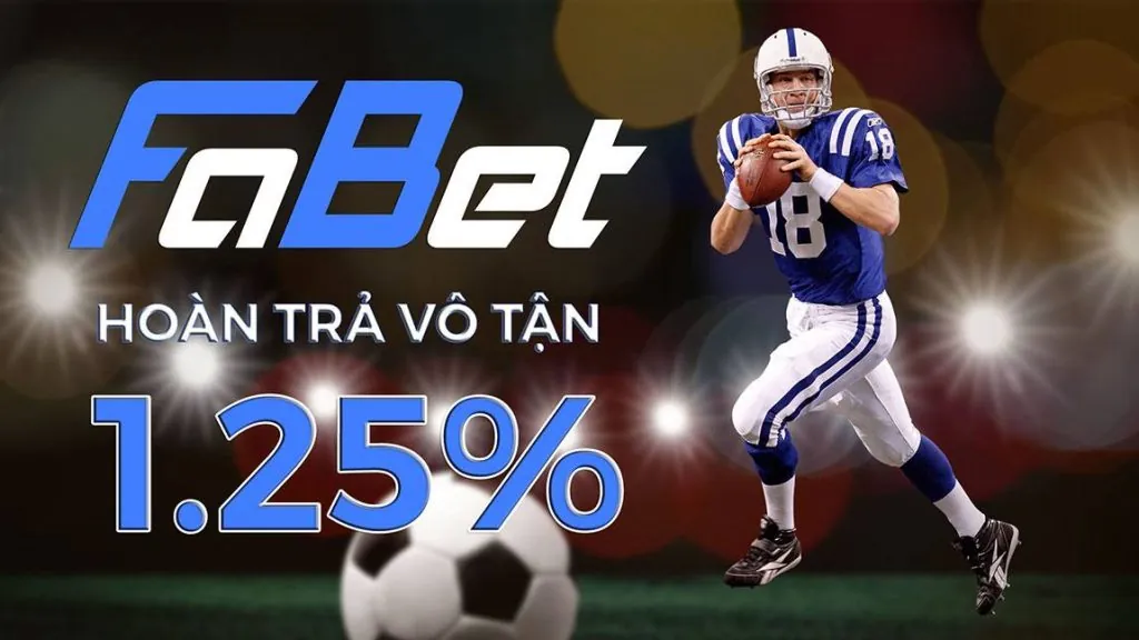 Live Casino tại 68GB Nhà Cái