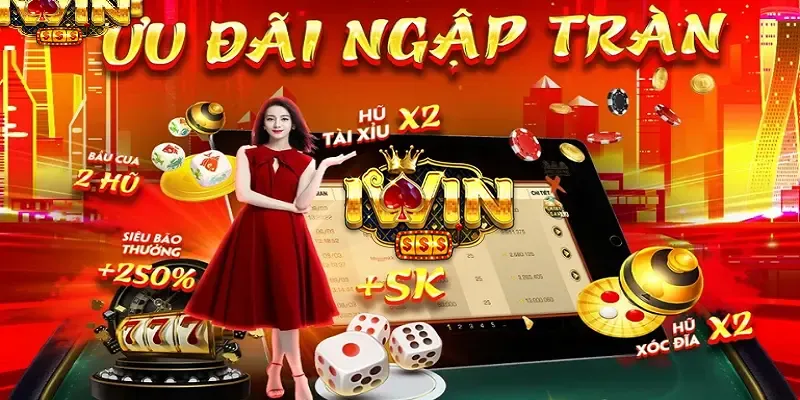 Blackjack tại 68GB Nhà Cái
