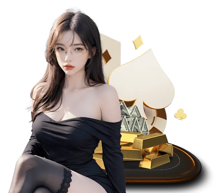 Lợi ích độc quyền VIP 68gb nhà cái