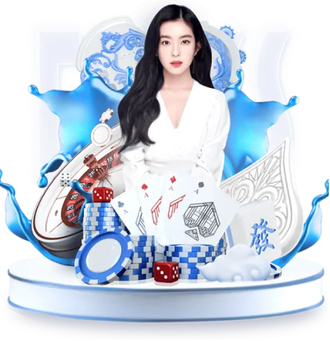Đối tác cung cấp game