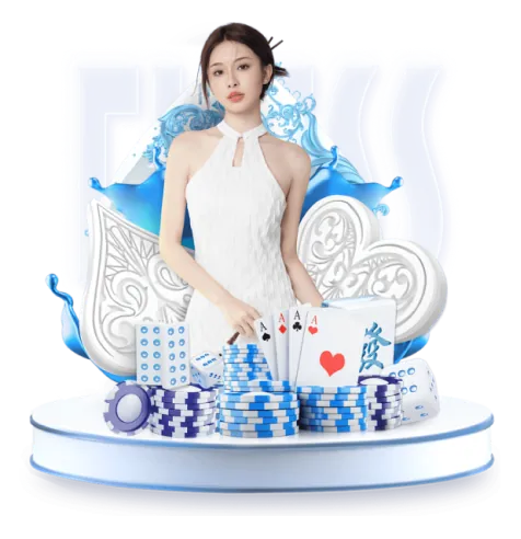 Đối tác chiến lược