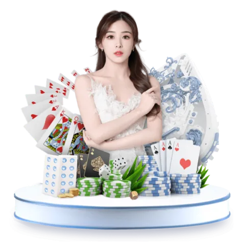 Giải đấu casino 68gb nhà cái